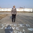 ���� ��������, �����������, 48 ��� - ��������� 14 ������� 2013 � ������ ���� ����������