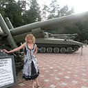  Stella, , 38  -  2  2011    