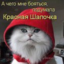 ���� ����, �������, 42 ���� - ��������� 25 ������ 2010 � ������ ��� �� �� ���� )))��-��..�