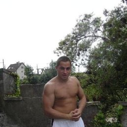 Michael, , 48 