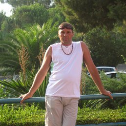 ���� ������, ���������, 63 ���� - ��������� 23 ������� 2012