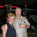 ���� Vitaliy, �������, 64 ���� - ��������� 9 ������ 2012 � ������ ���� ����������