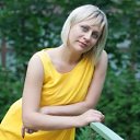 ���� �����, �����-���������, 46 ��� - ��������� 5 ���� 2013 � ������ ���� ����������