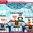 ���� ����, ������, 24 ���� - ��������� 3 ������� 2011