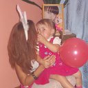 ���� �����, ��������, 38 ��� - ��������� 23 ������ 2013 � ������ ���� ����������