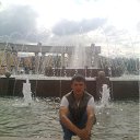 ���� Serega, ���������, 35 ��� - ��������� 28 �������� 2011 � ������ ���� ����������