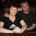 ���� �����, ����, 59 ��� - ��������� 16 ������� 2011 � ������ ���� ����������