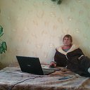  ,  -  2  2013    