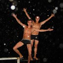 ���� ������, �����-���������, 41 ��� - ��������� 31 ����� 2012 � ������ ������ ������