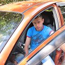 ���� ������, ����, 38 ��� - ��������� 9 ���� 2013 � ������ �������� � �������)))))�