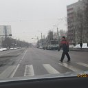  , , 42  -  22  2011     Ż