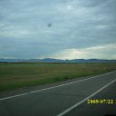 ���� ����, �����������, 57 ��� - ��������� 25 ������ 2009 � ������ �������