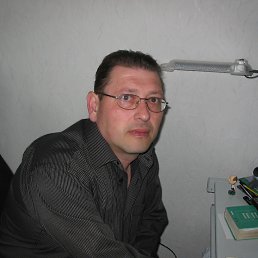 ���� Alegro, ������, 55 ��� - ��������� 16 ������� 2012