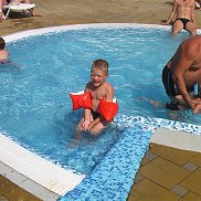 ����, 23 ����, �������