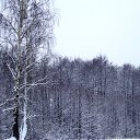 ������ ����... �� ������� ��������