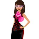 ���� O�����, �����������, 52 ���� - ��������� 2 ������� 2012 � ������ ���������