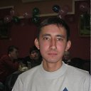 ���� ������, �������, 38 ��� - ��������� 17 ������� 2012 � ������ ���� ����������