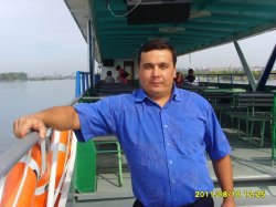 ������, �����������, 53 ����