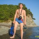 ���� ������, ������, 64 ���� - ��������� 18 ���� 2013 � ������ ���� ����������