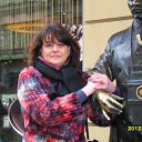 ���� ����, �����-��������� - ��������� 29 ���� 2012 � ������ ���� ����������