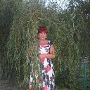 ���� ������, ������, 66 ��� - ��������� 3 �������� 2012 � ������ ���� ����������