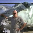 ���� ��������, �����������, 63 ���� - ��������� 17 ��� 2012