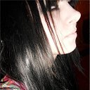 ���� Free__your__mind, �������, 34 ���� - ��������� 11 ������� 2011