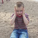 ���� �������, �����, 44 ���� - ��������� 15 ��� 2010 � ������ �������