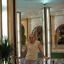 ���� ��������, ������, 44 ���� - ��������� 17 ������ 2012 � ������ ���� ����������