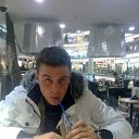 Made in 51rus !!)