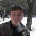 ���� �������, ������, 40 ��� - ��������� 28 ������ 2009 � ������ ���� ����������