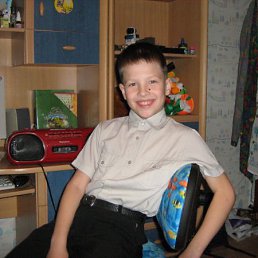 ������, ����������, 51 ���