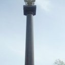 ���� A�����, ��������, 40 ��� - ��������� 17 ����� 2012 � ������ ���� ����������