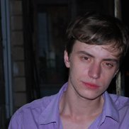 frukme, 29 ���, ������