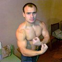 ���� Ը���, ���������, 36 ��� - ��������� 30 ������ 2010 � ������ ���� ����������