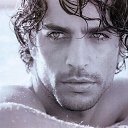 ���� �������, �������, 44 ���� - ��������� 18 ����� 2010 � ������ ���� �������� ���� ������������! ��� ������ ���� ����� ������������! ��� ����� ���������� ������! ��� - ����������!�