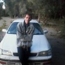 ���� ���������, �������, 43 ���� - ��������� 22 ������ 2013 � ������ ���� ����������