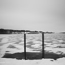 ���� ��s���, ��������, 42 ���� - ��������� 6 ������ 2012 � ������ ��������� 2012�