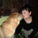 ���� ������, ���, 47 ��� - ��������� 23 ������� 2011 � ������ ���� ����������