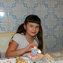 ���� ���, �������� - ��������� 3 ��� 2013 � ������ ������