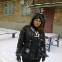 -           ...   PetLove