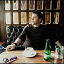 ���� Elvis, �����-���������, 39 ��� - ��������� 24 ������� 2009