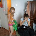  , , 40  -  8  2011    
