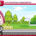 ���� ������� � �������, ������ ��������, 23 ���� - ��������� 12 �������� 2010