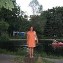 ���� ���������, ������, 52 ���� - ��������� 14 �������� 2012 � ������ ���� ����������