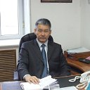  Zhumabek Kuanishbaev, , 67  -  24  2012    