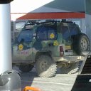  ,  -  31  2013    ))))))))))