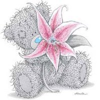 ���� ������� ��� ������ ��������, ���, 28 ��� - ��������� 7 ����� 2012