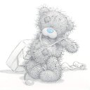 ���� "@����", �����-���������, 25 ��� - ��������� 8 ��� 2010 � ������ �Teddy�