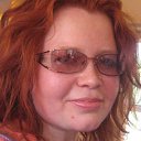 ���� ��������, ����������� - ��������� 7 ������� 2012